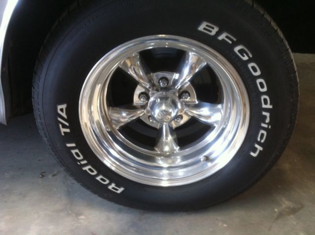 1970 chevrolet chevelle ss hardtop 2-door 6.6l