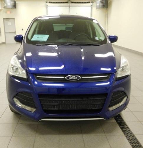 2015 ford escape se awd se 4dr suv for sale in jolly acres, south dakota