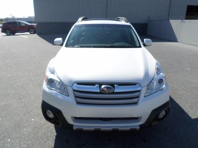 2014 subaru outback 2.5i limited awd 2.5i limited 4dr wagon for sale in milford, delaware