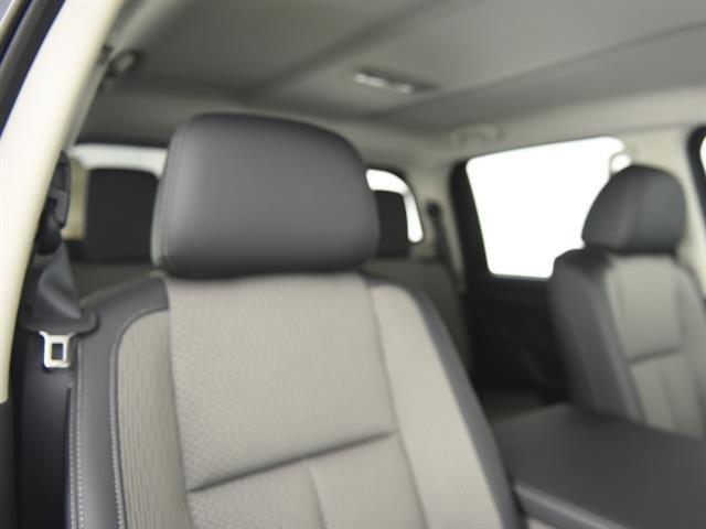 used 2019 nissan titan xd 4x4 crew cab smiths station, al 36877 for sale in smiths station, alabama