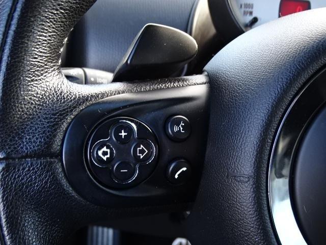 used 2012 mini cooper countryman s all4 canton, ma 02021 for sale in canton, massachusetts