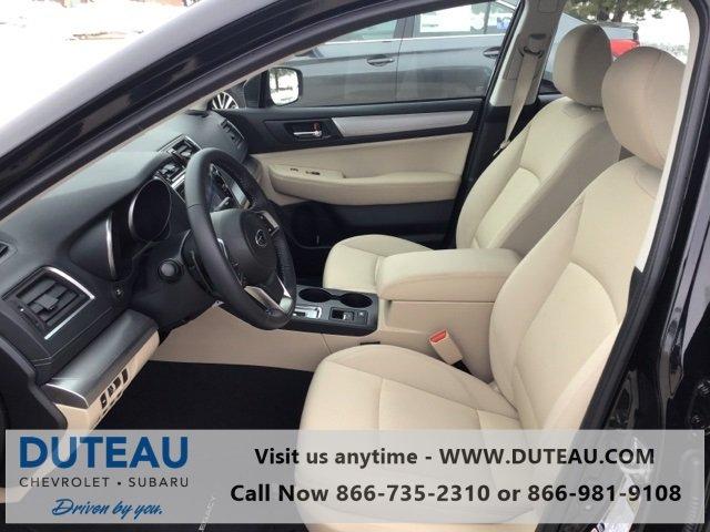 used 2018 subaru legacy 2.5i lincoln, ne 68512 for sale in lincoln, nebraska