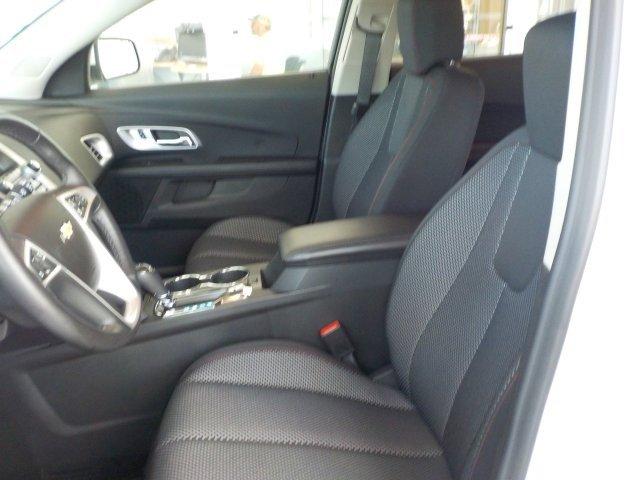 used 2016 chevrolet equinox fwd lt clarksville, in 47129 for sale in cementville, indiana