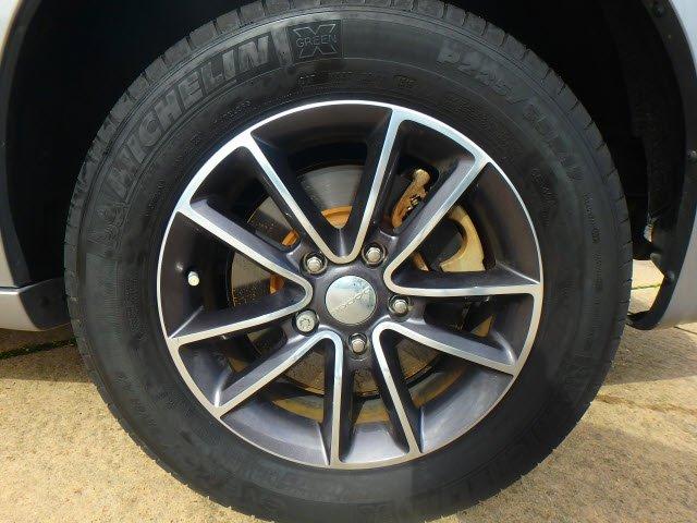used 2016 dodge grand caravan sxt bossier city, la 71111 for sale in bossier city, louisiana