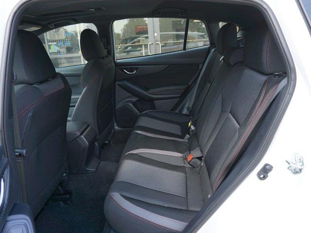 new 2019 subaru impreza 2.0i sport hatchback metarie, la 70003 for sale in metairie, louisiana
