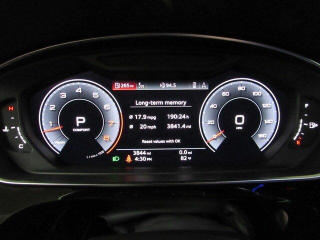 certified 2019 audi a8 l 3.0t brookline, ma 02445 for sale in brookline, massachusetts