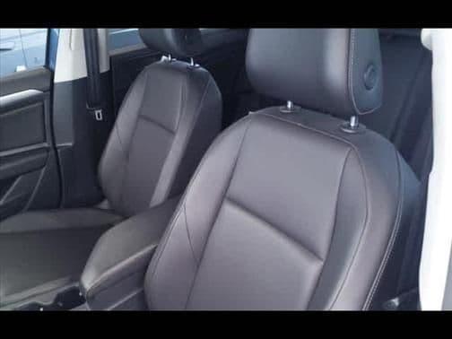 2020 volkswagen jetta 1.4t se in san bernardino, california