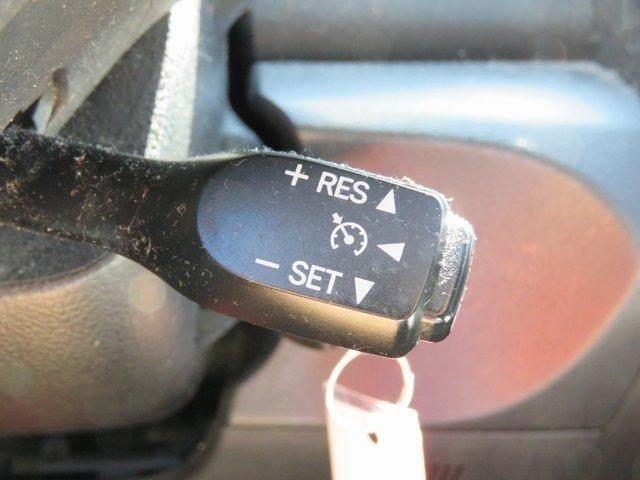 used 2010 toyota camry se covington, ky 41011 for sale in covington, kentucky