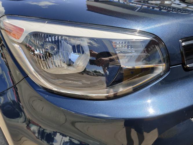 used 2018 kia soul + junction city, ks 66441 for sale in grandview plaza, kansas