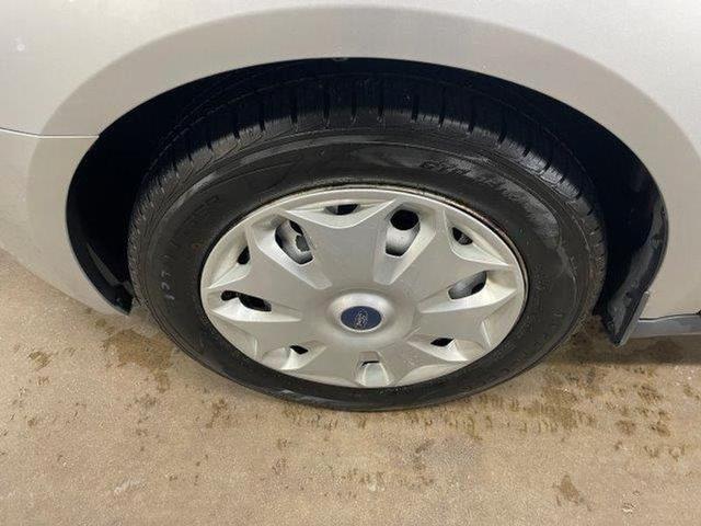 2014 ford transit connect xlt