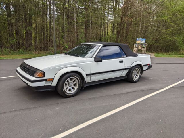 1985 toyota celica gts, 22r-e 2.4l - 5 speed manual, convertible - southern car