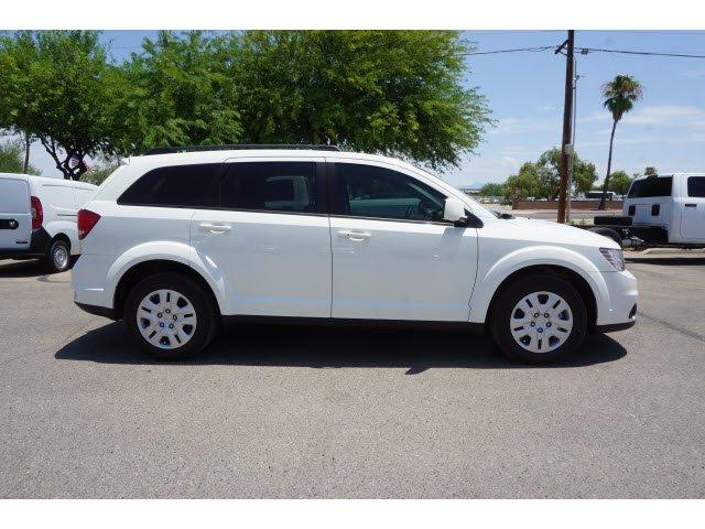 new 2019 dodge journey se tucson, az 85711 for sale in tucson, arizona