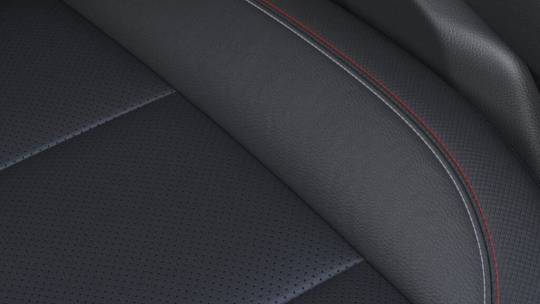 2024 Chevrolet Traverse