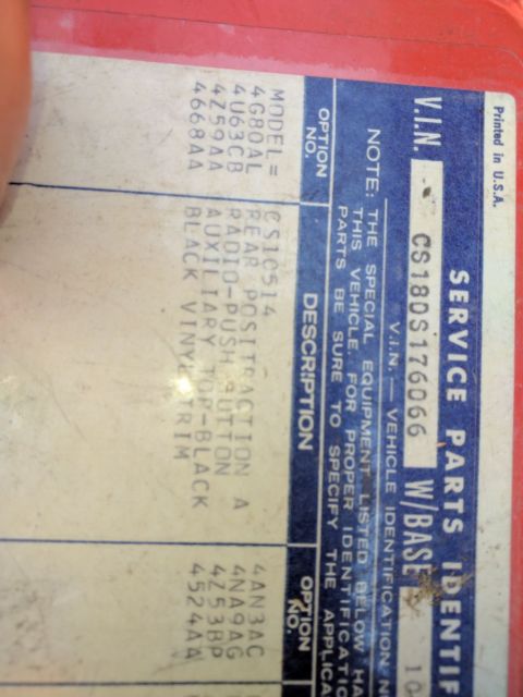 1970 chevrolet k5 blazer factory 2 wheel drive new pics! lower starting price!!!