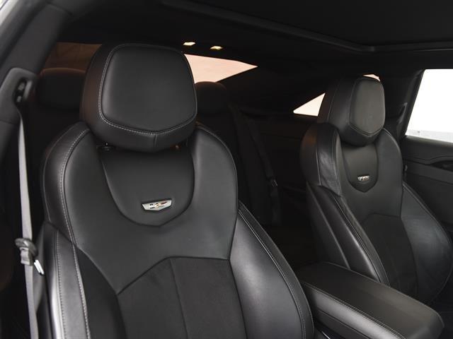 used 2013 cadillac cts v coupe buffalo, ny 14213 for sale in buffalo, new york