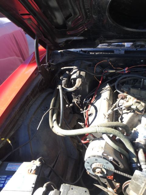 chevrolet:1972 chevelle ss 454