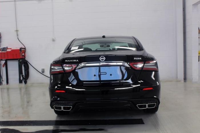 new 2019 nissan maxima 3.5 s hopkinsville, ky 42240 for sale in hopkinsville, kentucky