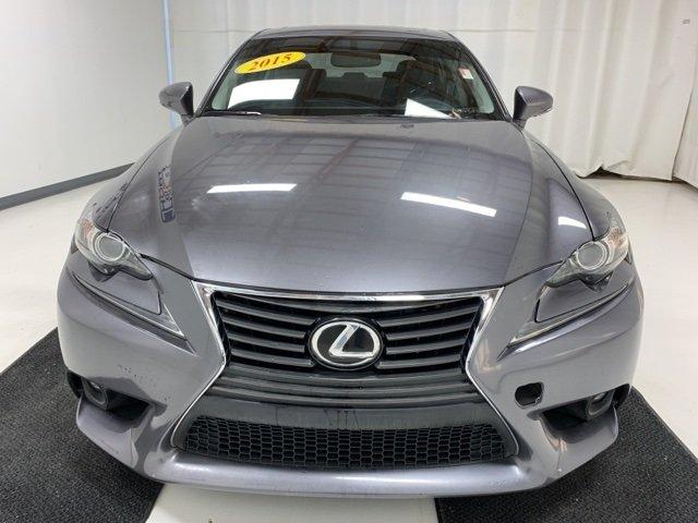 used 2015 lexus is 250 pikeville, ky 41501 for sale in broad bottom, kentucky
