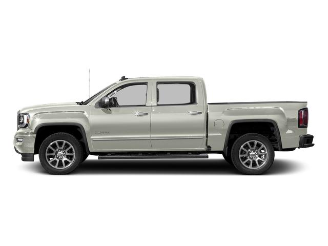 2016 gmc sierra 1500 denali