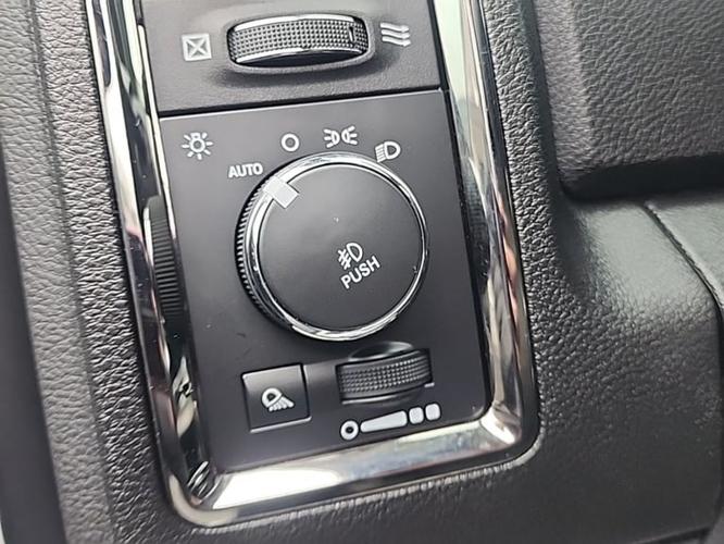 2017 ram 1500 sport in nicholasville, kentucky