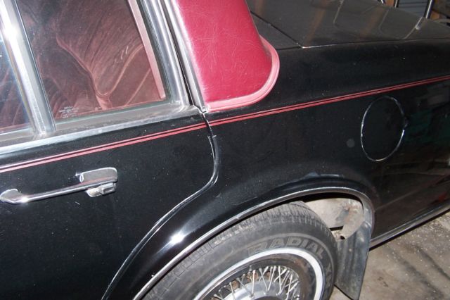 extremely rare 4.3 diesel (not the dreaded 5.8) only 53,000 miles. spectacular!