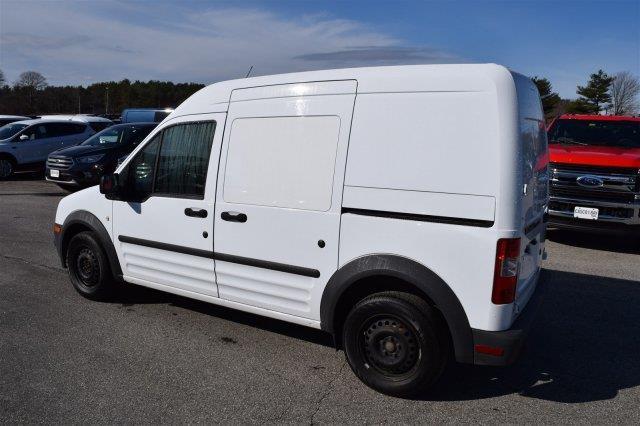 2013 ford transit connect cargo van xl xl 4dr cargo mini-van w/o side and rear glass for sale in yarmouth, maine