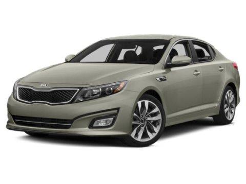 2015 kia optima sxl turbo