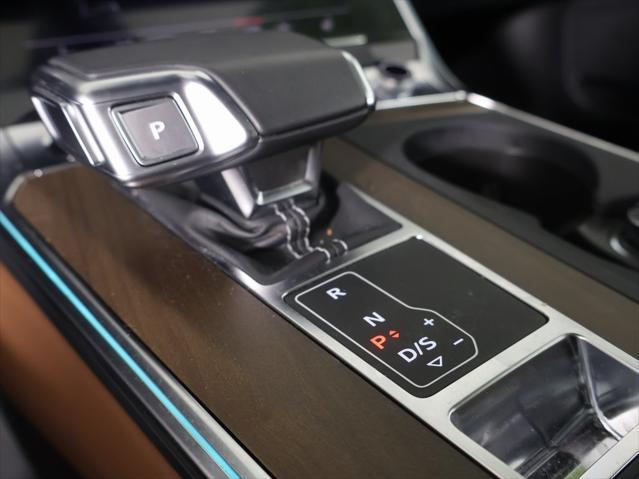 2024 audi a6 45 premium plus
