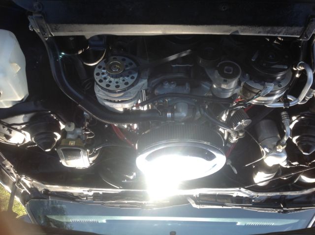 1987 iroc z28 ttop