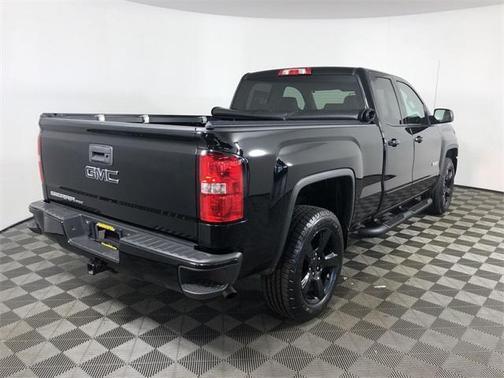 2019 gmc sierra 1500 limited in dulles, virginia