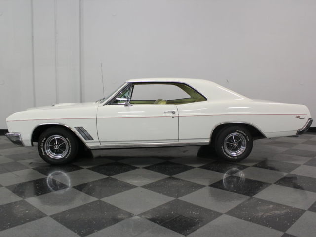 numbers matching 400 v8 & th400 auto, very stock & correct, ac, lots of docs!