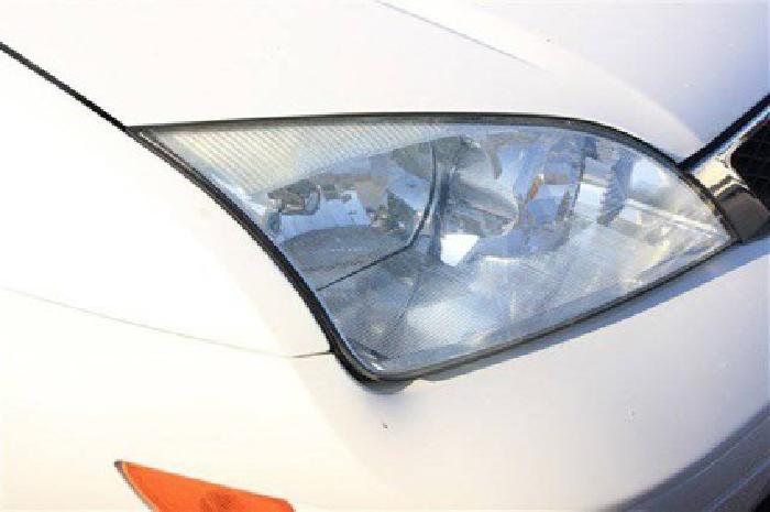 2006 ford focus se in san antonio, tx