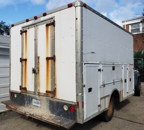 1999 gmc sierra 3500hd for sale in illinois by owner