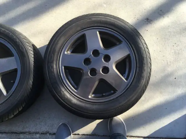 1994 toyota mr2 turbo, less than 2k on built engine