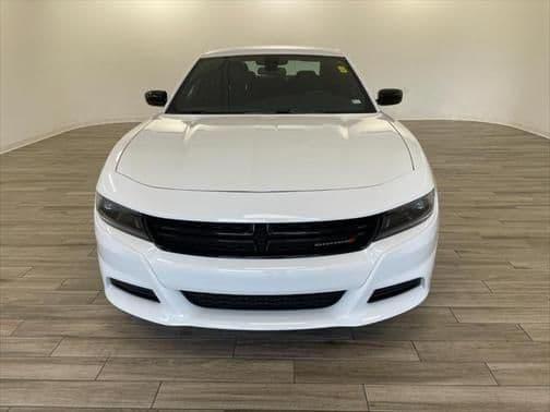 2023 dodge charger sxt 4dr rear-wheel drive sedan in florissant, missouri