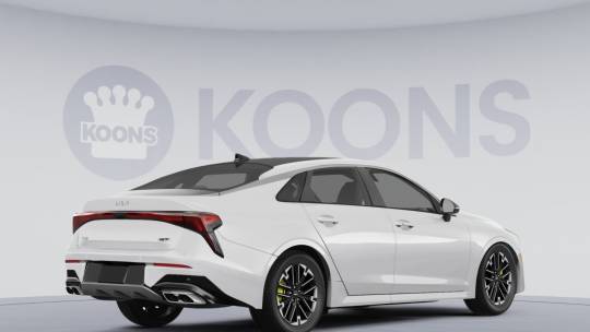 2025 Kia se