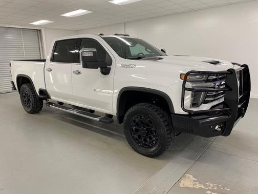 2022 chevrolet silverado 3500 in saint louis, missouri