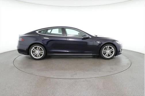 2015 tesla model s 60 in tinton falls, new jersey
