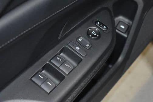 2021 honda insight touring 4dr sedan in evansville, indiana