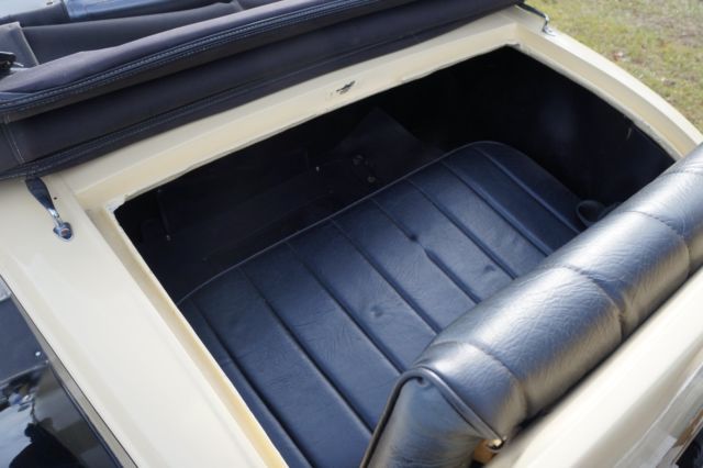 1980 ford shay model a roadster deluxe martinsburg wv