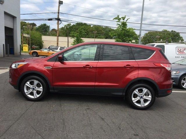 used 2014 ford escape 4wd se glen burnie, md 21061 for sale in glen burnie, maryland