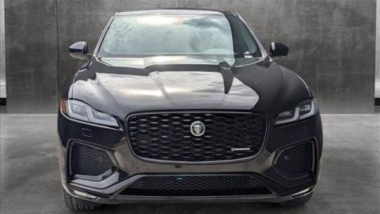 2024 jaguar f-pace p250 r-dynamic s