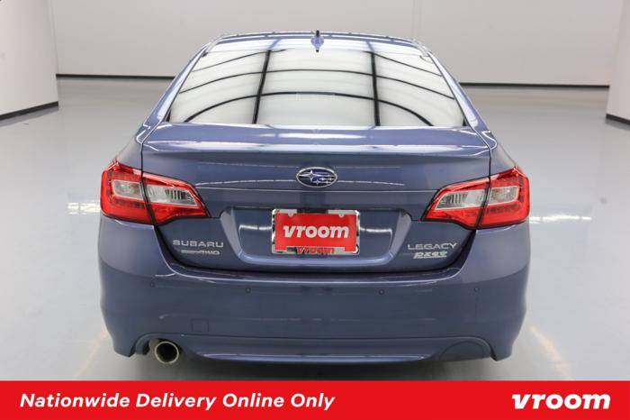 used 2017 subaru legacy 2.5i limited lincoln - hastings - kearney, ne 68509 for sale in lincoln, nebraska