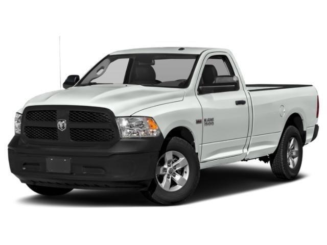 used 2019 ram 1500 tradesman huntington, wv 25701 for sale in huntington, west virginia