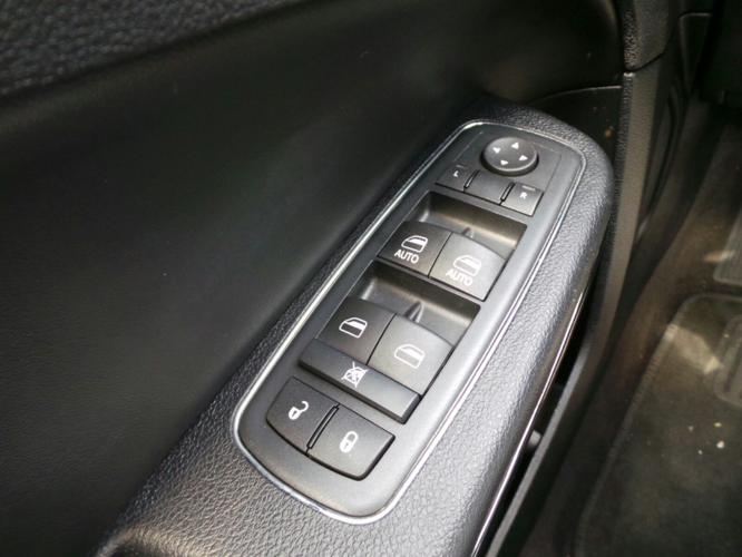 certified 2016 chrysler 300 s awd cockeysville, md 21030 for sale in cockeysville, maryland