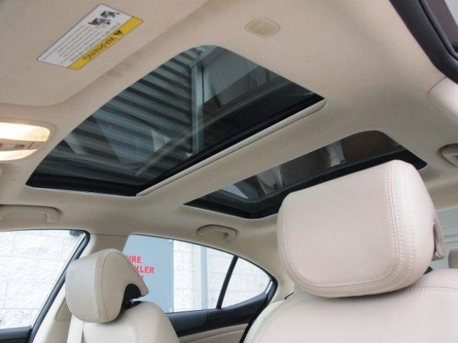 2014 kia cadenza premium for sale in dover, delaware