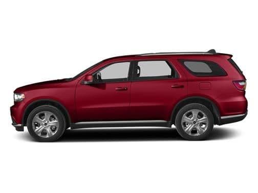 2014 dodge durango sxt in eggville, mississippi