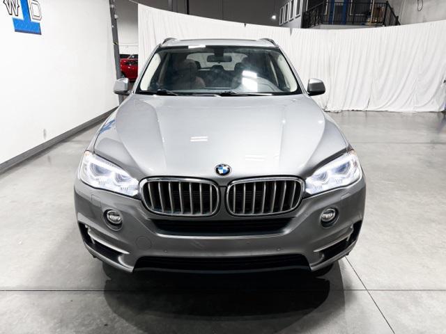 2016 bmw x5 edrive xdrive40e