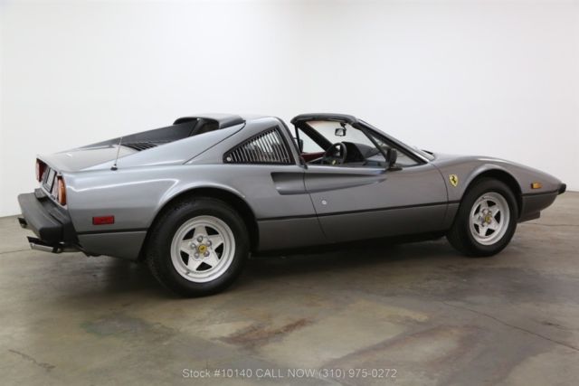 1984 quattrovalvole used