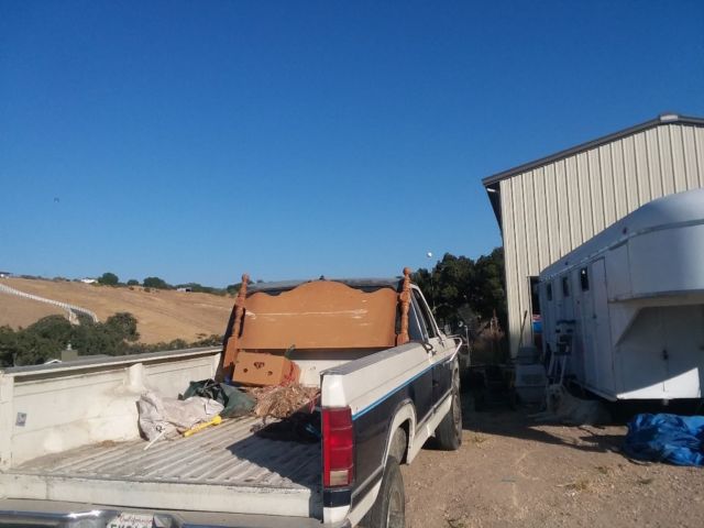 ford f250 lariat 1986 460 engine, 4x4, long bed